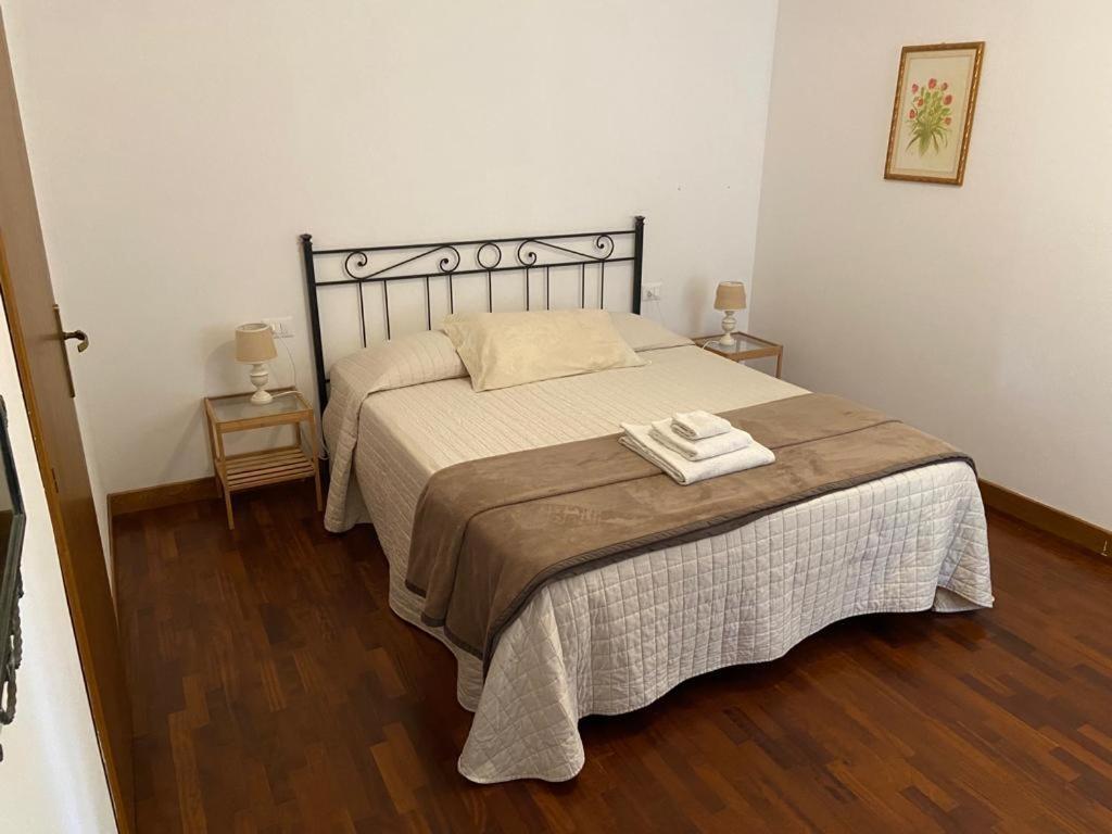 Agriturismo Podere Rondinaio Lamporecchio Extérieur photo