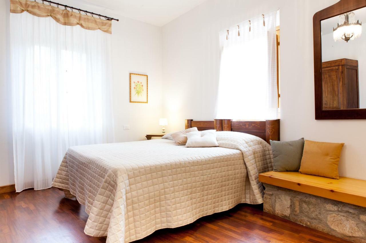 Agriturismo Podere Rondinaio Lamporecchio Extérieur photo