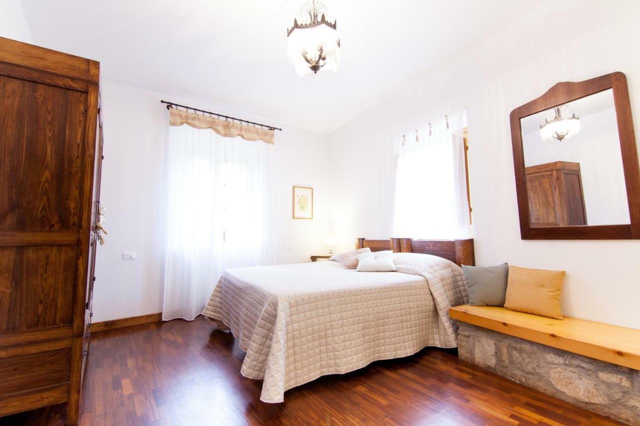 Agriturismo Podere Rondinaio Lamporecchio Extérieur photo